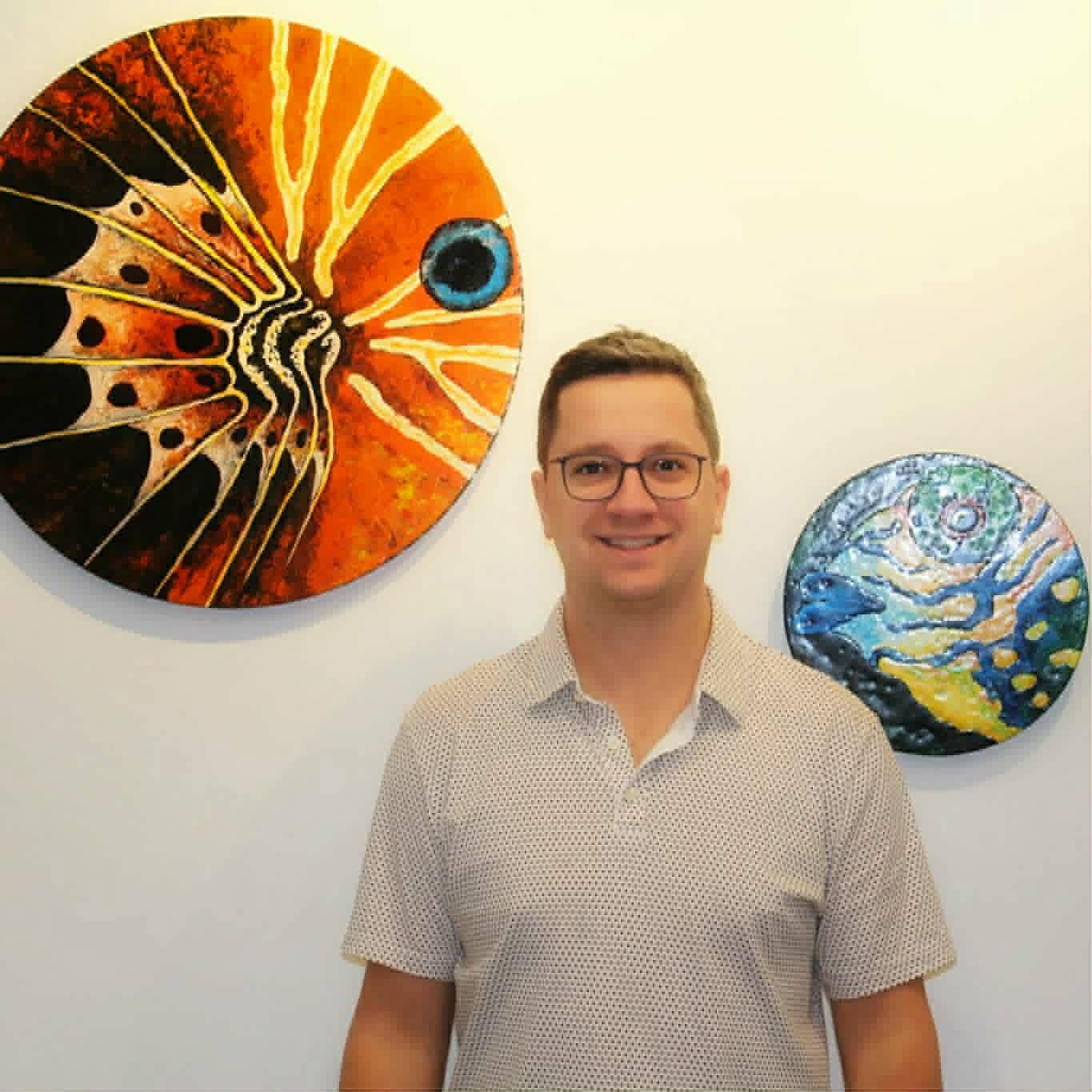 Pierre-Martin Poirier, Administrateur